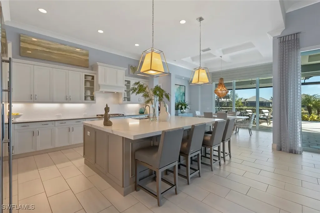 6250 Lightbourn Way Naples FL 34113