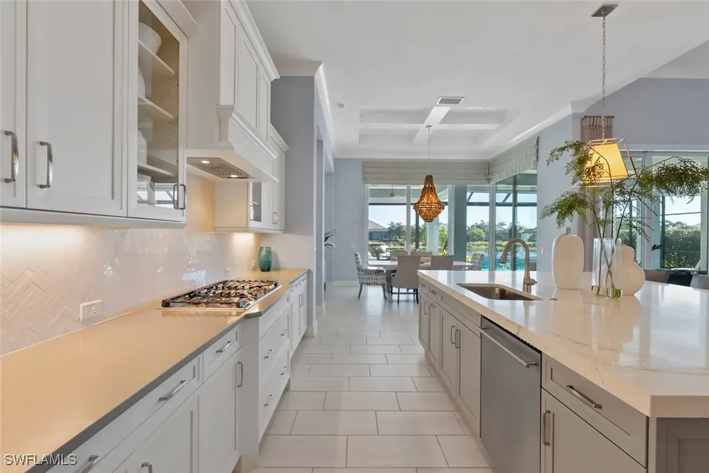 6250 Lightbourn Way Naples FL 34113