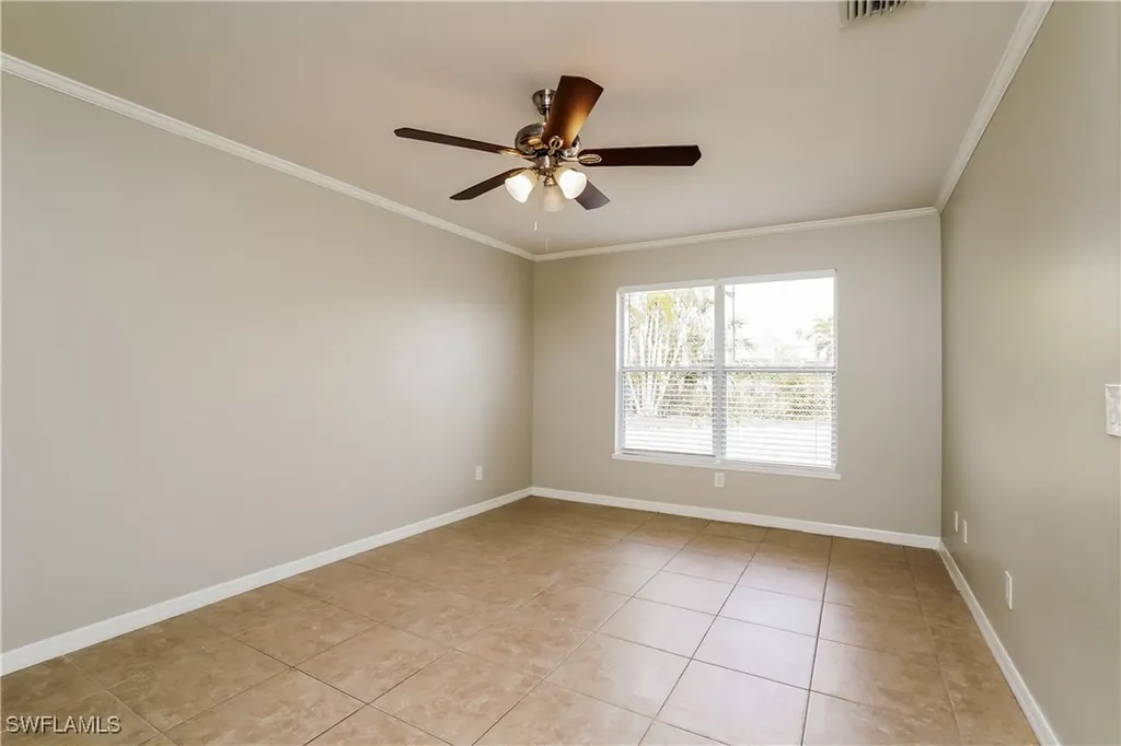 1413 SE 26th Street Cape Coral FL 33904