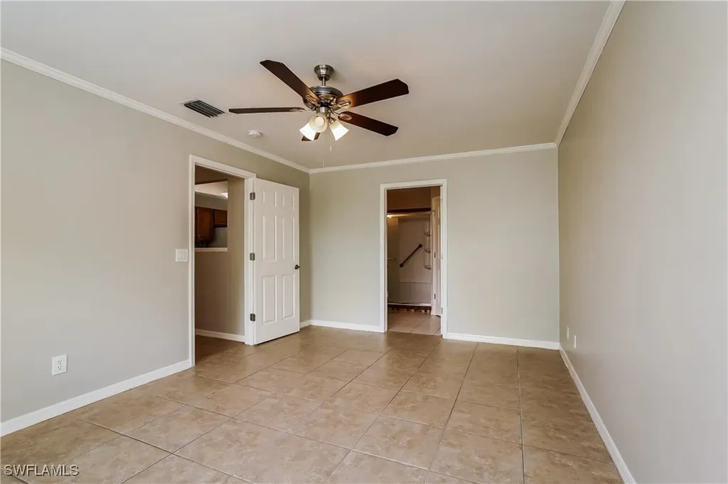 1413 SE 26th Street Cape Coral FL 33904