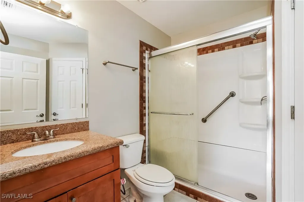 1413 SE 26th Street Cape Coral FL 33904