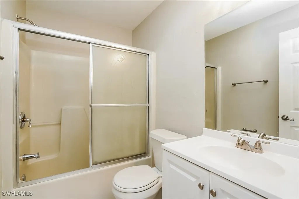 1413 SE 26th Street Cape Coral FL 33904