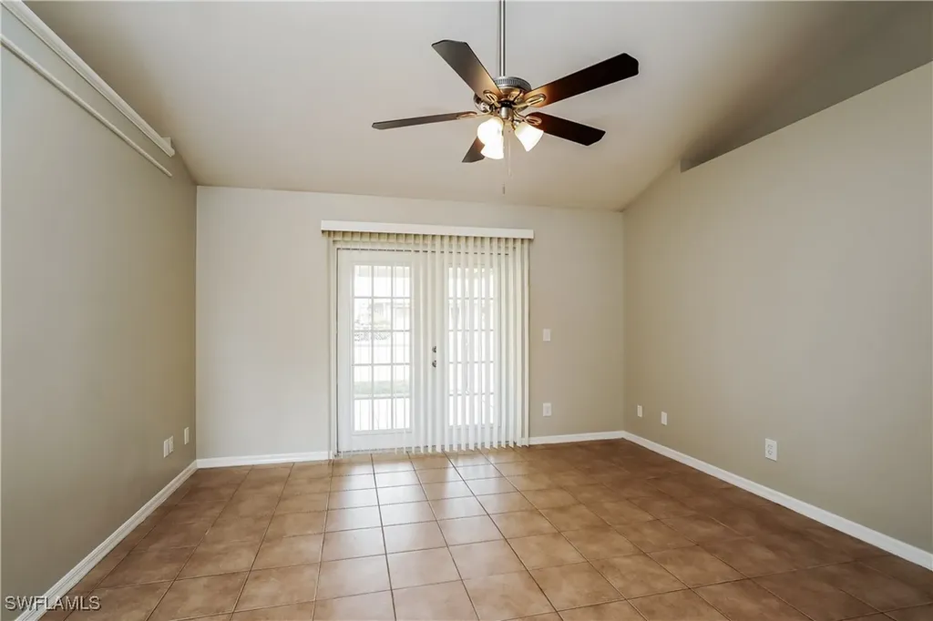 1413 SE 26th Street Cape Coral FL 33904