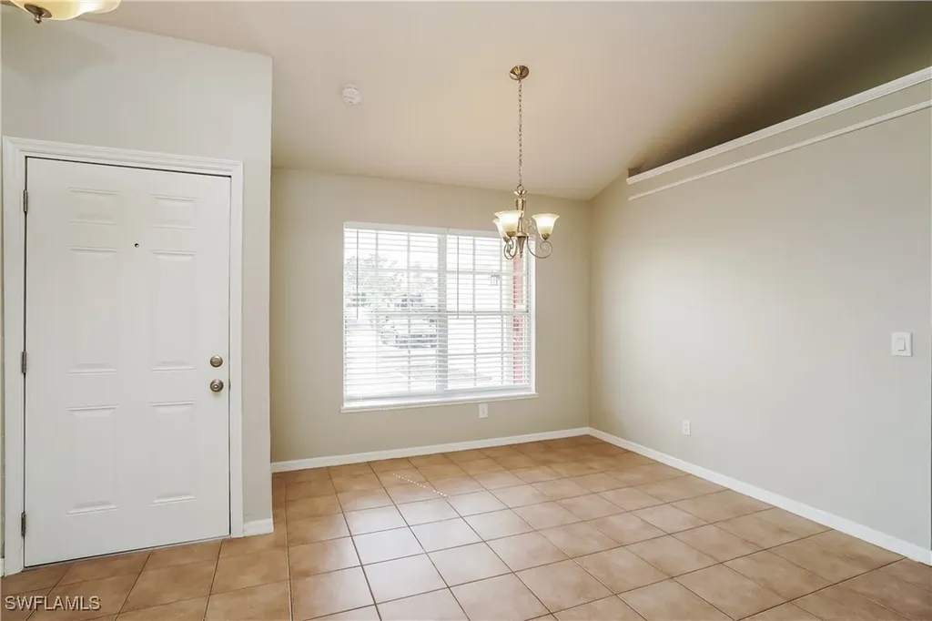 1413 SE 26th Street Cape Coral FL 33904
