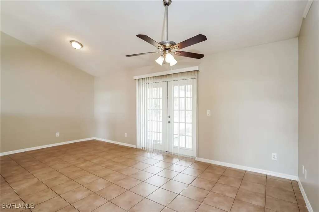 1413 SE 26th Street Cape Coral FL 33904