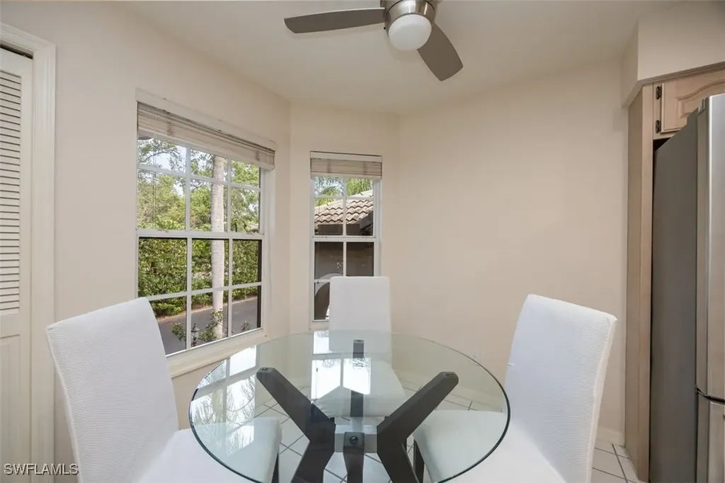 164 Via Perignon Naples FL 34119
