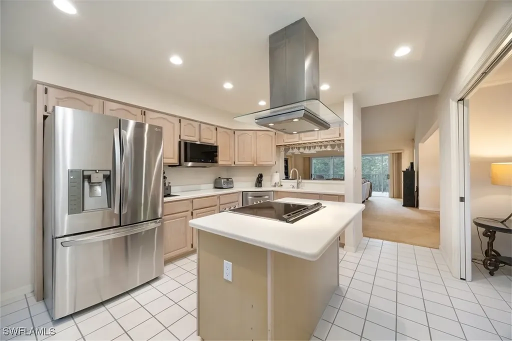 164 Via Perignon Naples FL 34119