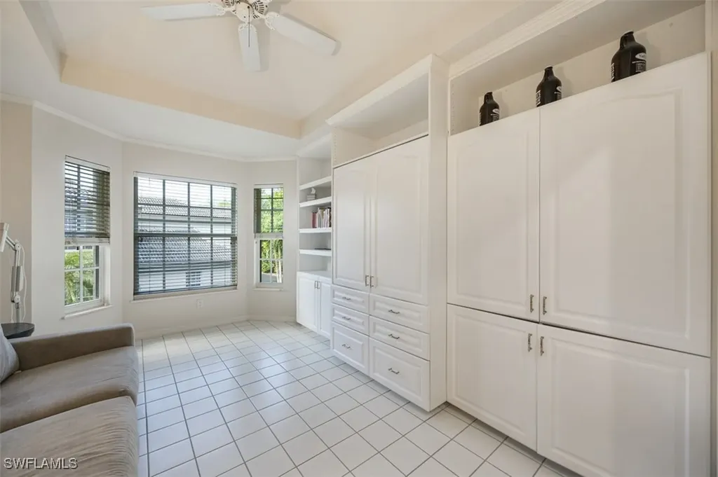 164 Via Perignon Naples FL 34119