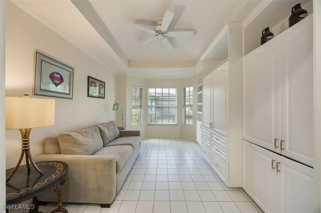 164 Via Perignon Naples FL 34119