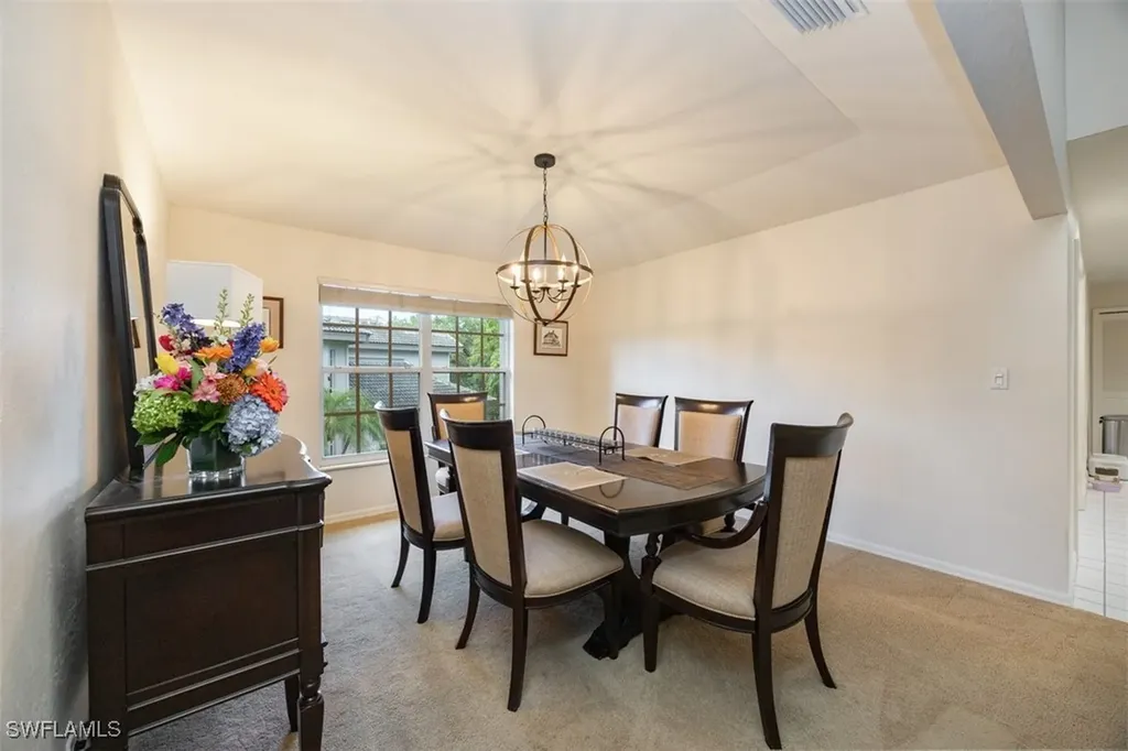 164 Via Perignon Naples FL 34119