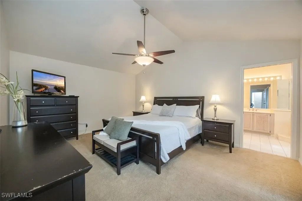 164 Via Perignon Naples FL 34119