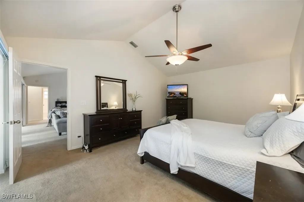 164 Via Perignon Naples FL 34119