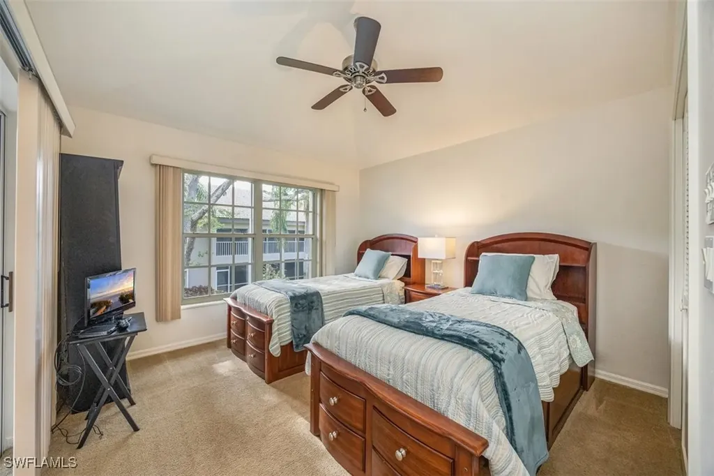 164 Via Perignon Naples FL 34119