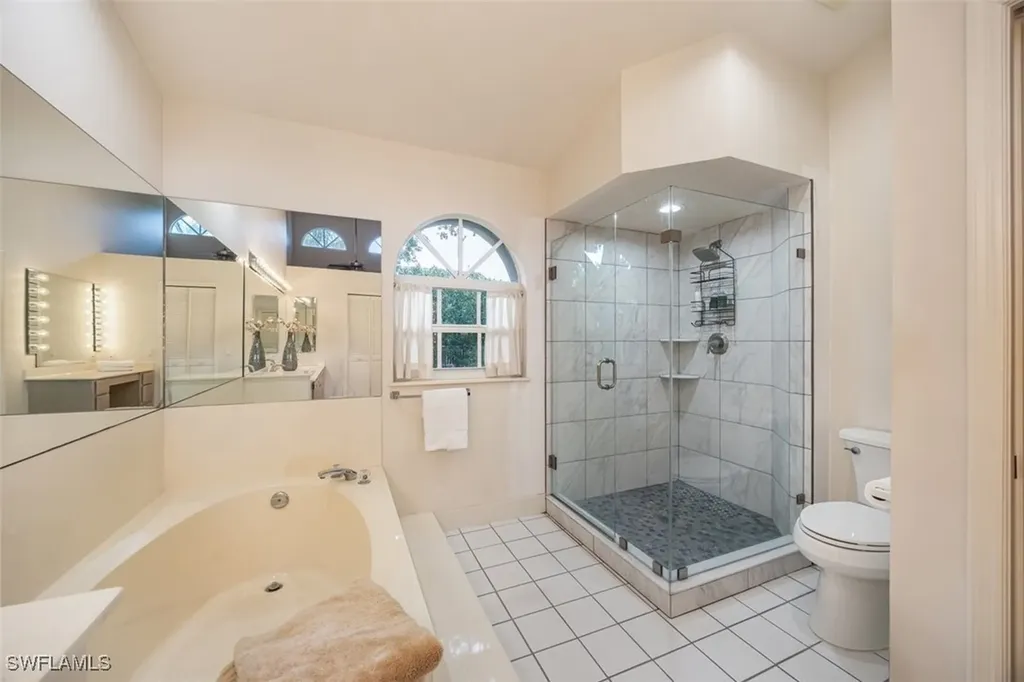 164 Via Perignon Naples FL 34119