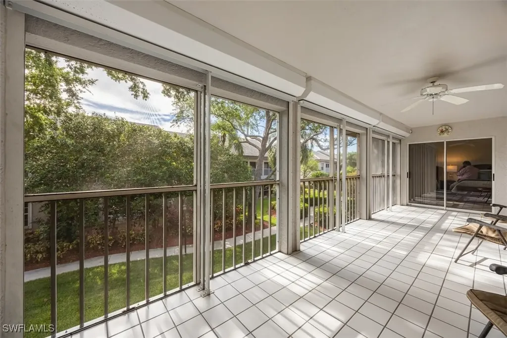 164 Via Perignon Naples FL 34119