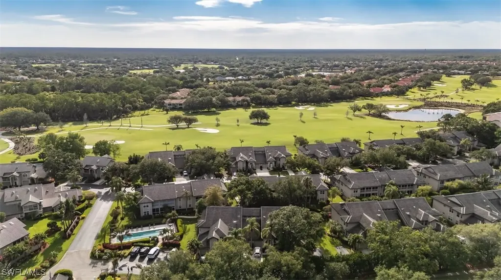 164 Via Perignon Naples FL 34119