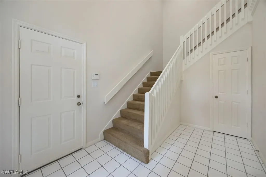 164 Via Perignon Naples FL 34119