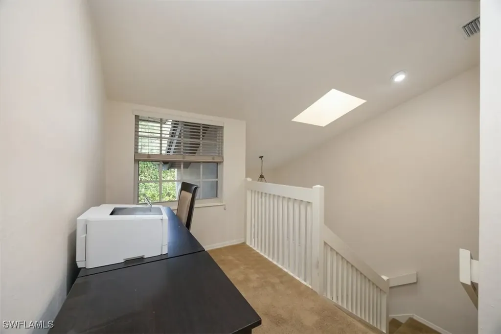 164 Via Perignon Naples FL 34119