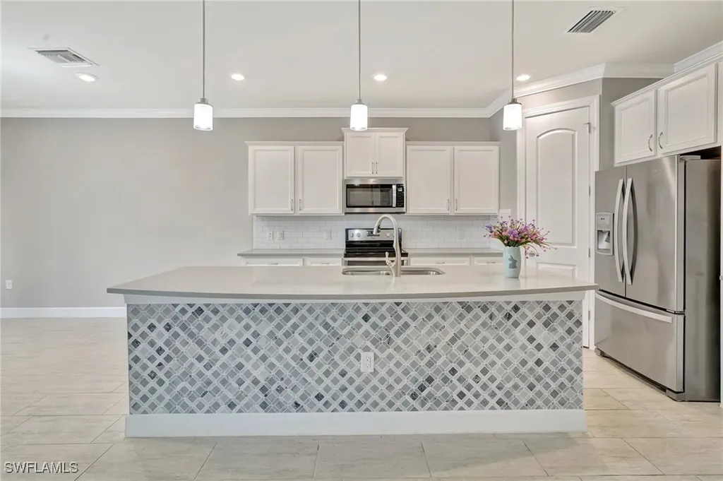 19850 Bittersweet Lane Estero FL 33928