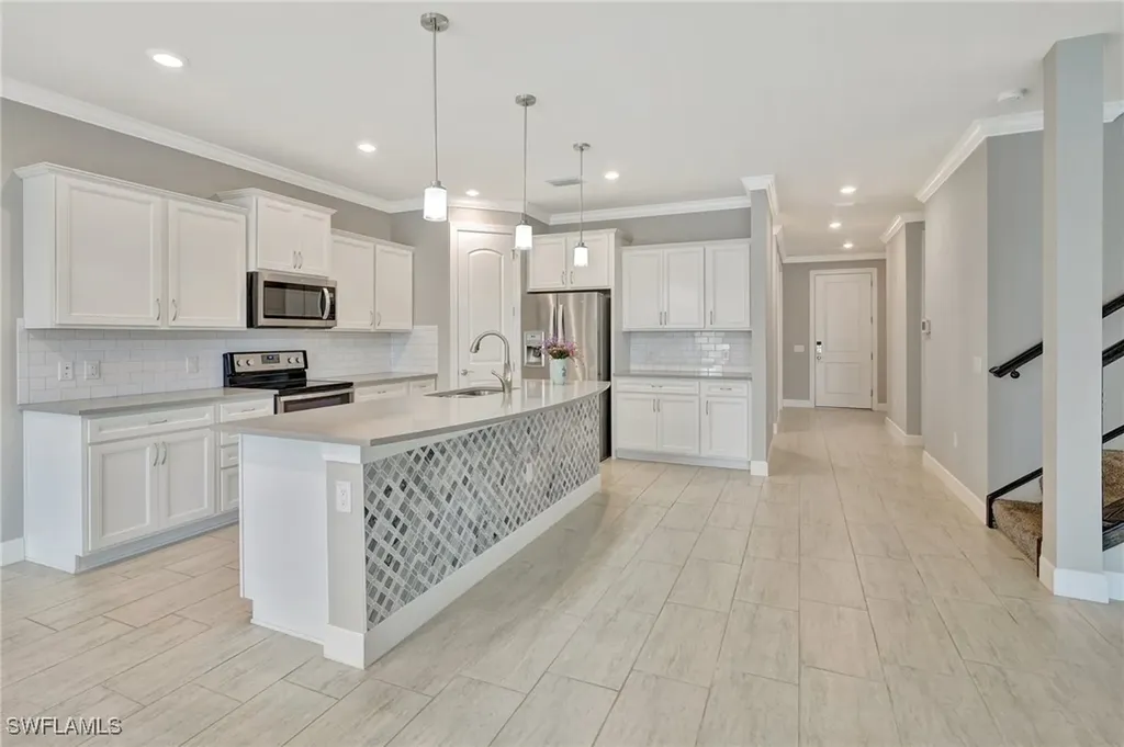 19850 Bittersweet Lane Estero FL 33928