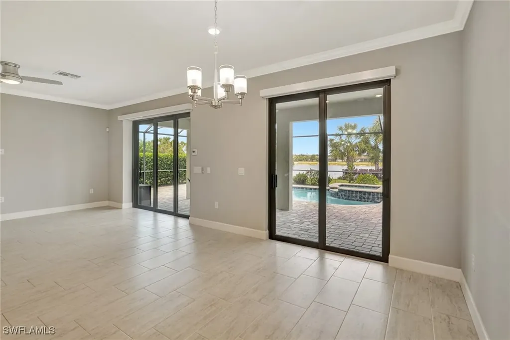 19850 Bittersweet Lane Estero FL 33928