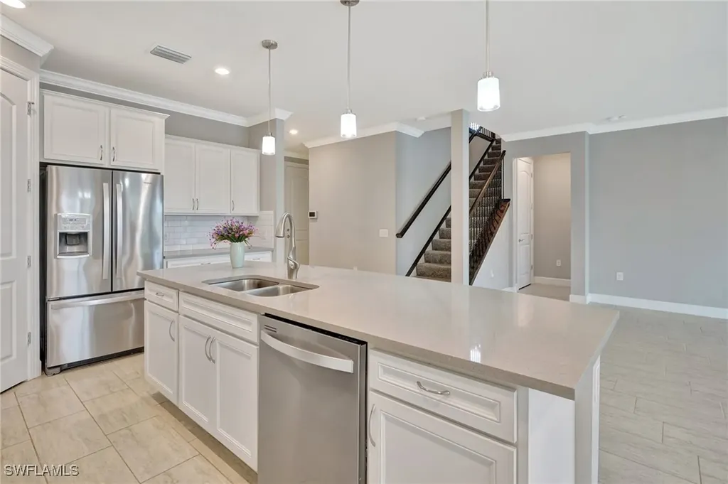 19850 Bittersweet Lane Estero FL 33928
