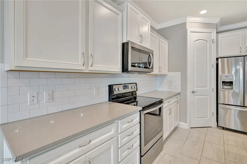 19850 Bittersweet Lane Estero FL 33928