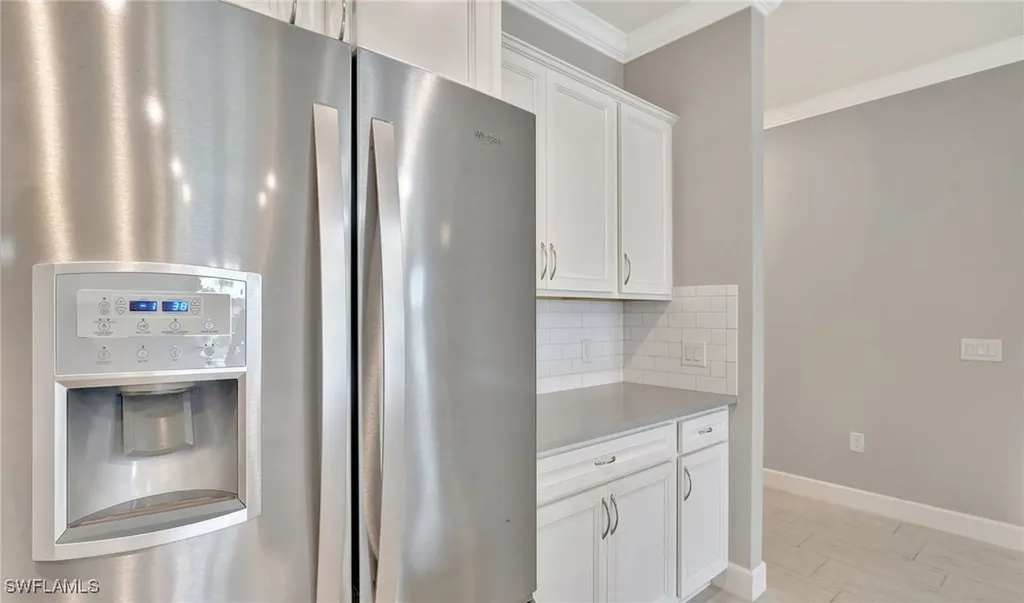 19850 Bittersweet Lane Estero FL 33928