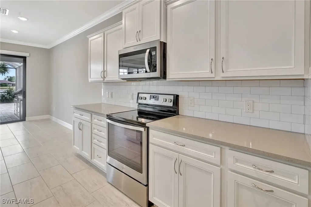 19850 Bittersweet Lane Estero FL 33928