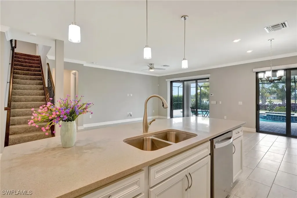 19850 Bittersweet Lane Estero FL 33928