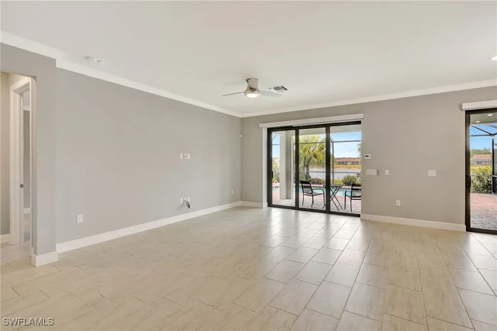 19850 Bittersweet Lane Estero FL 33928