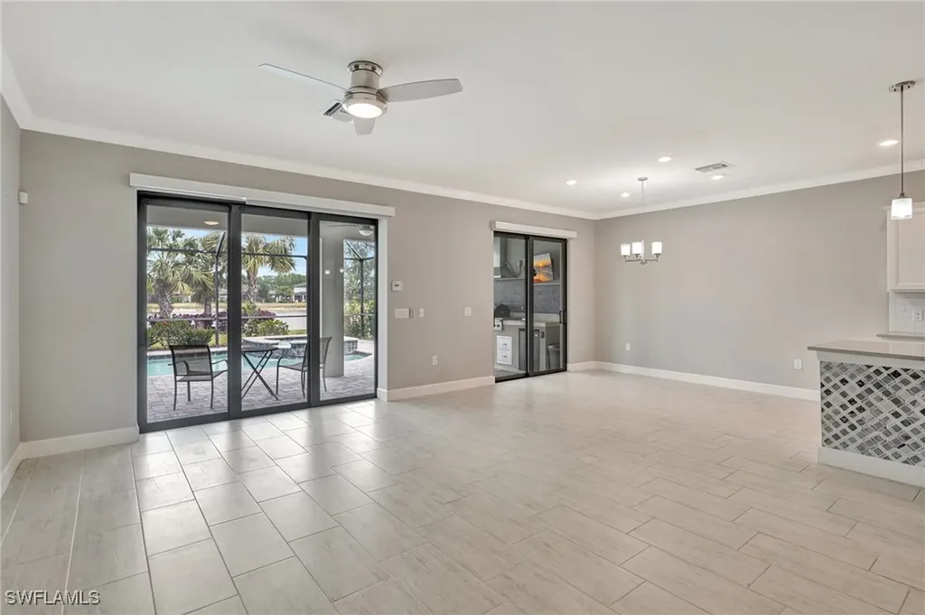 19850 Bittersweet Lane Estero FL 33928