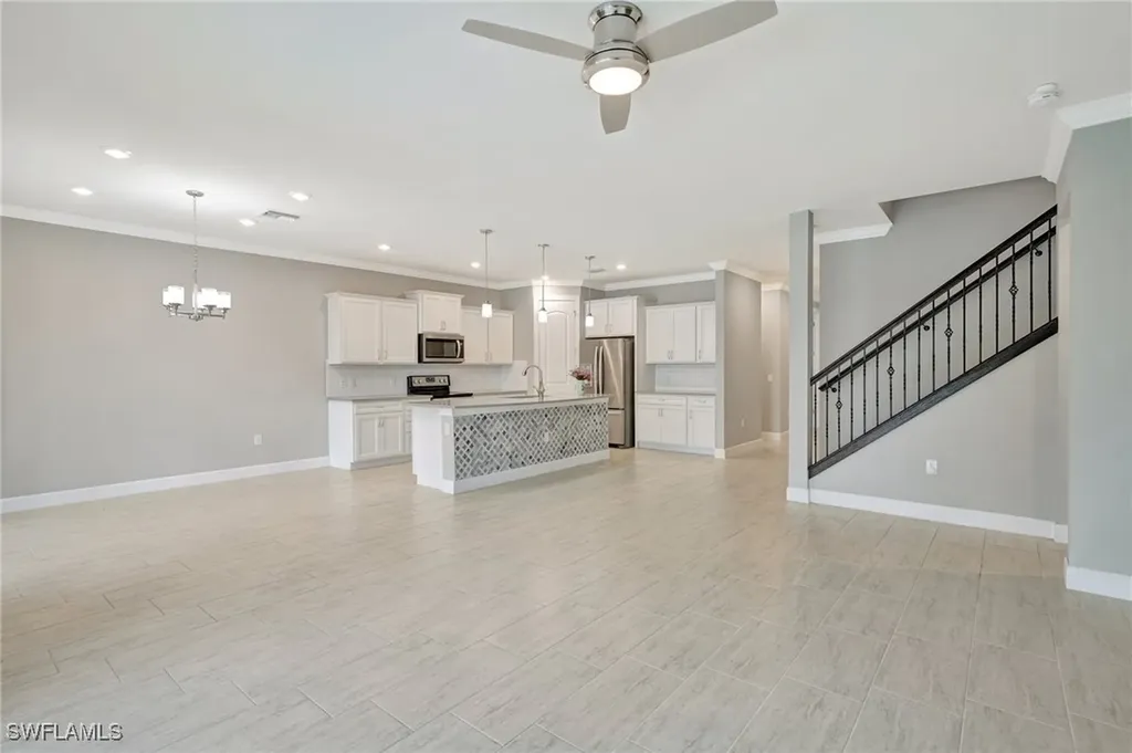 19850 Bittersweet Lane Estero FL 33928