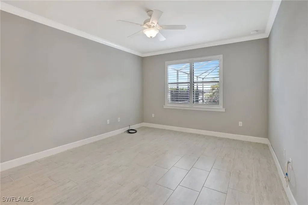 19850 Bittersweet Lane Estero FL 33928