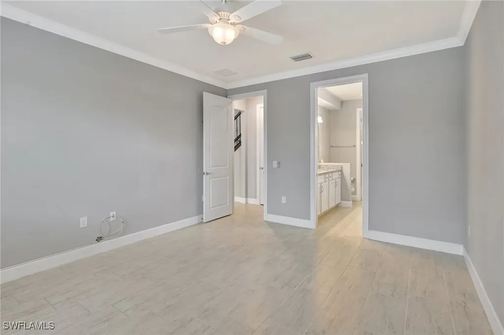 19850 Bittersweet Lane Estero FL 33928