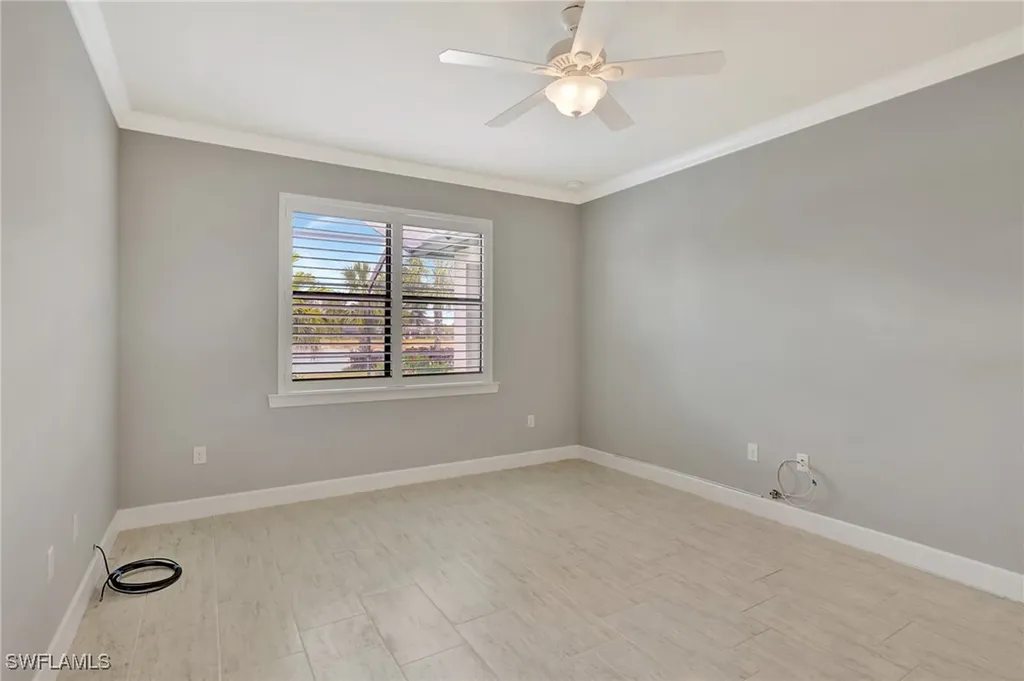 19850 Bittersweet Lane Estero FL 33928