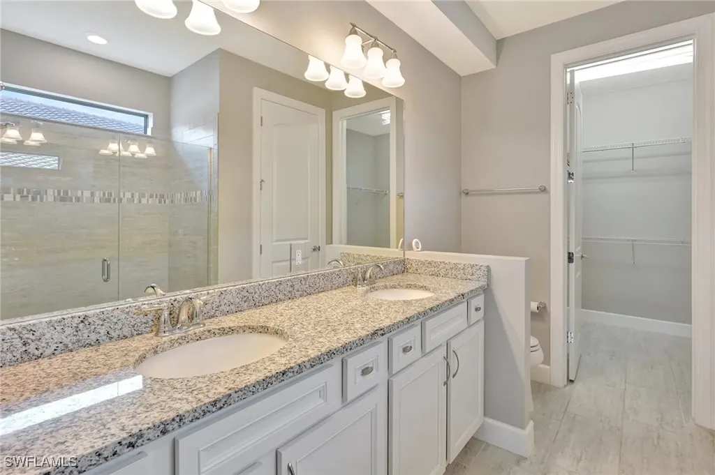 19850 Bittersweet Lane Estero FL 33928