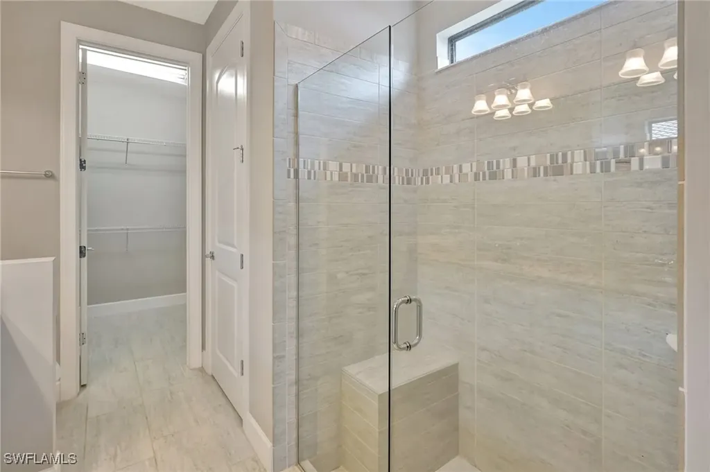 19850 Bittersweet Lane Estero FL 33928
