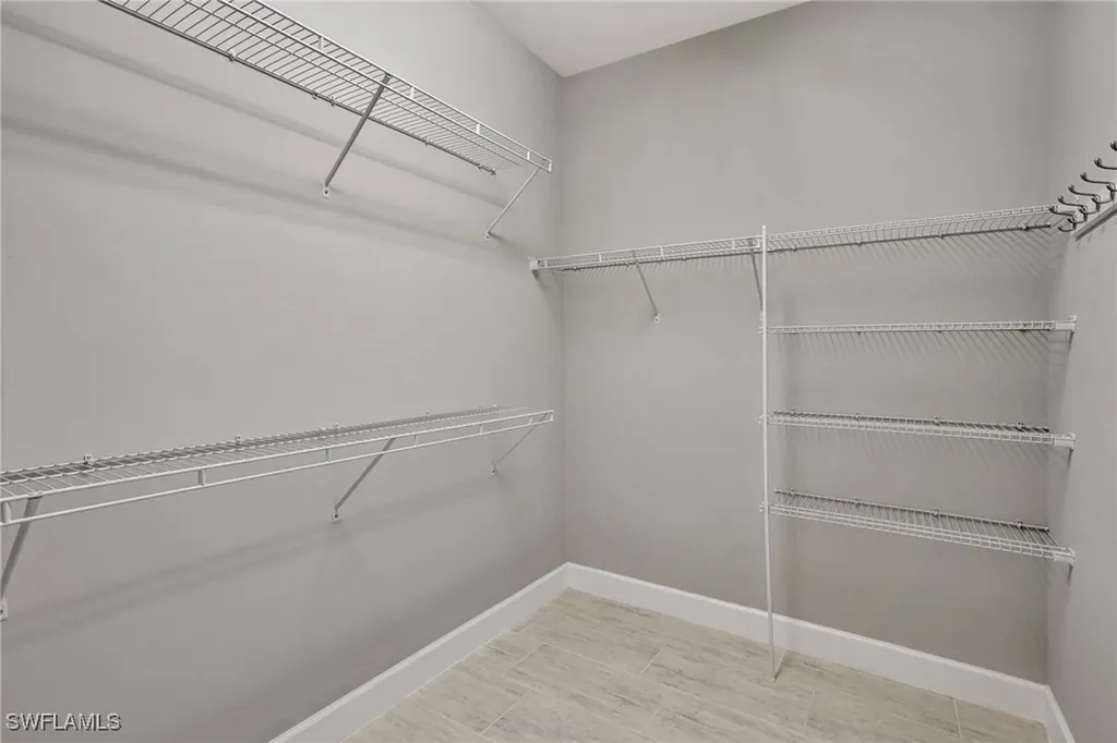 19850 Bittersweet Lane Estero FL 33928