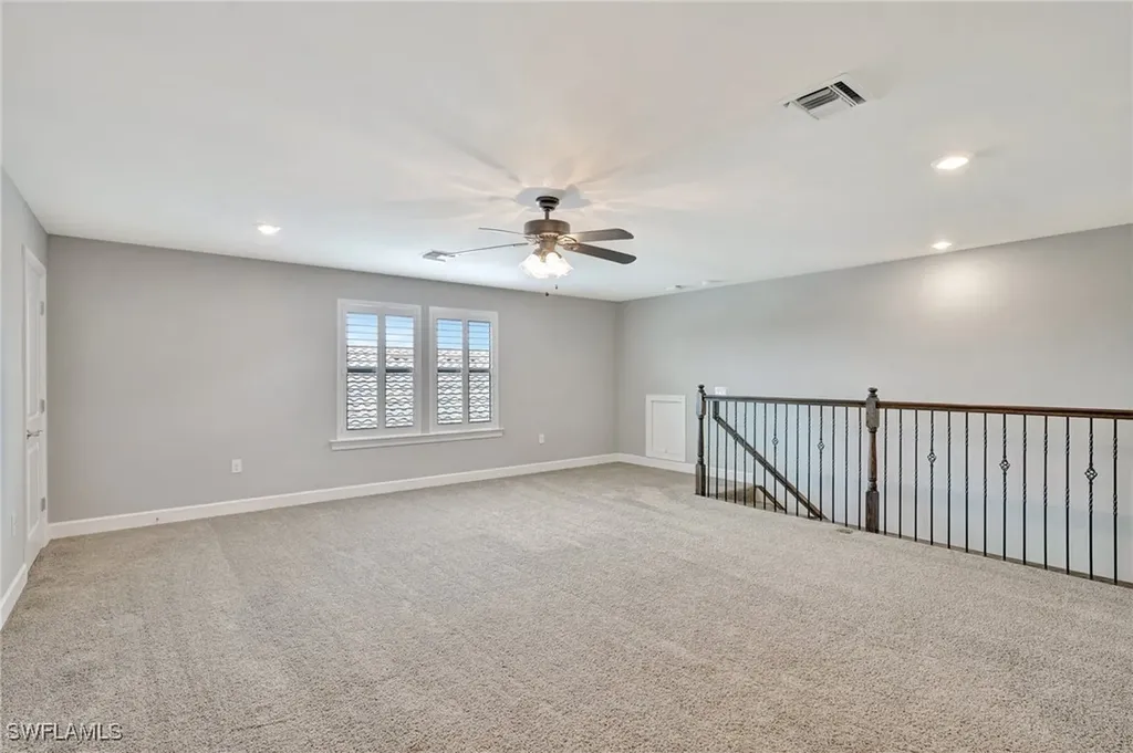 19850 Bittersweet Lane Estero FL 33928