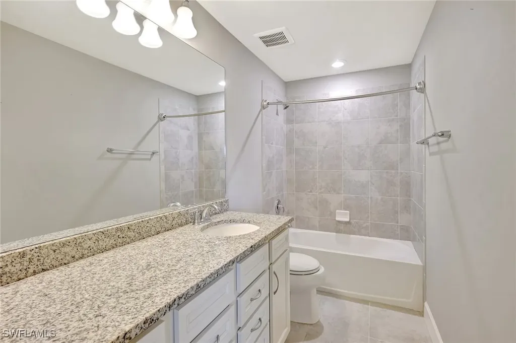 19850 Bittersweet Lane Estero FL 33928
