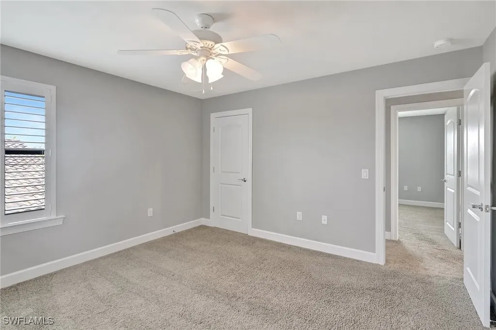 19850 Bittersweet Lane Estero FL 33928