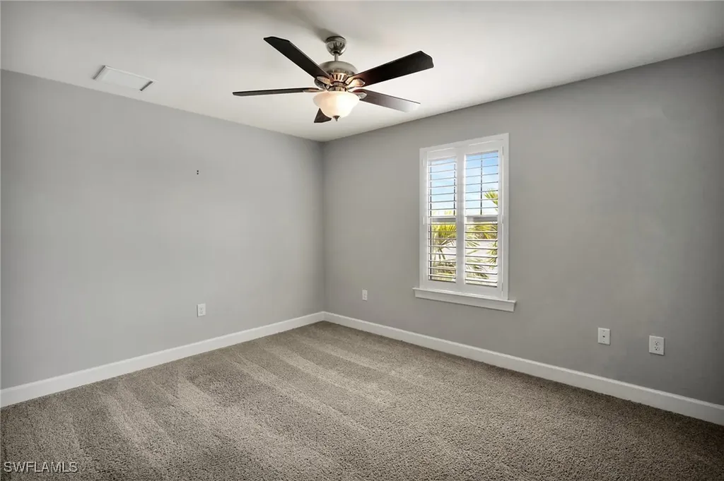 19850 Bittersweet Lane Estero FL 33928