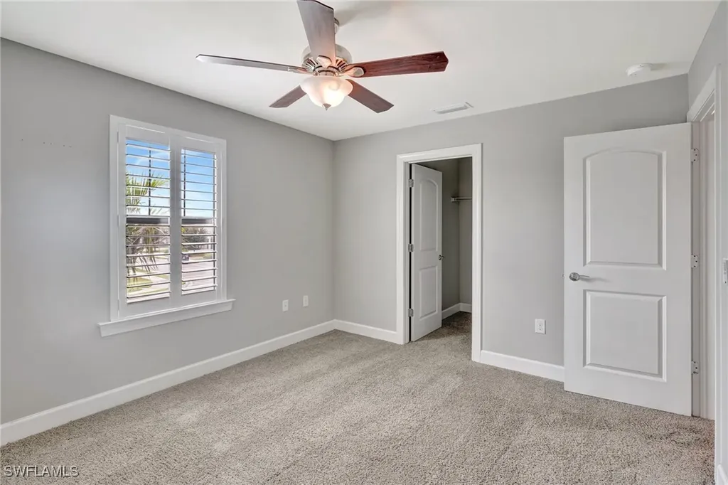 19850 Bittersweet Lane Estero FL 33928