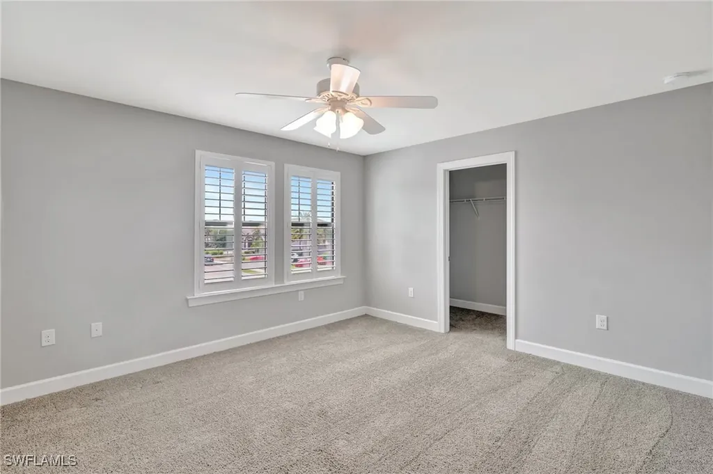 19850 Bittersweet Lane Estero FL 33928