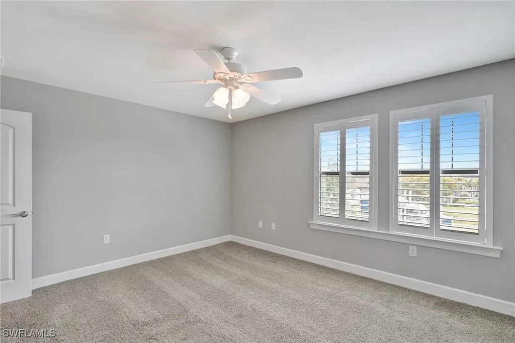 19850 Bittersweet Lane Estero FL 33928