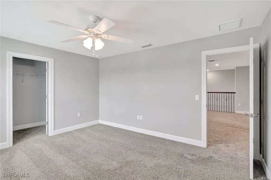 19850 Bittersweet Lane Estero FL 33928