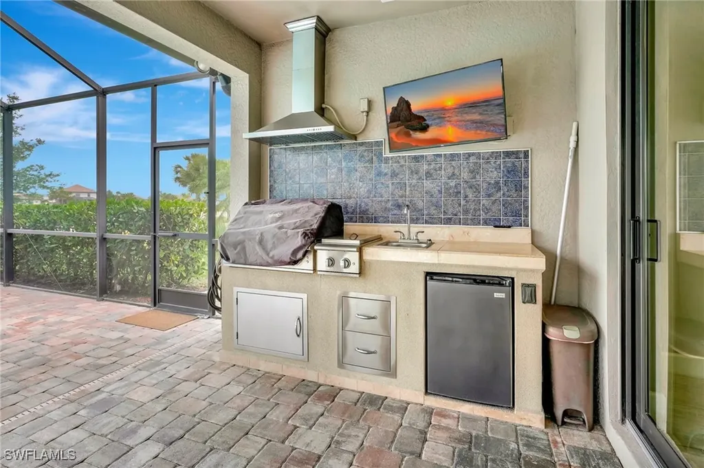 19850 Bittersweet Lane Estero FL 33928