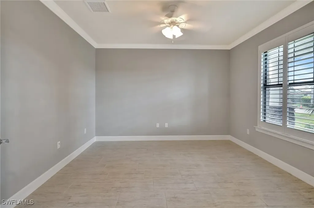 19850 Bittersweet Lane Estero FL 33928
