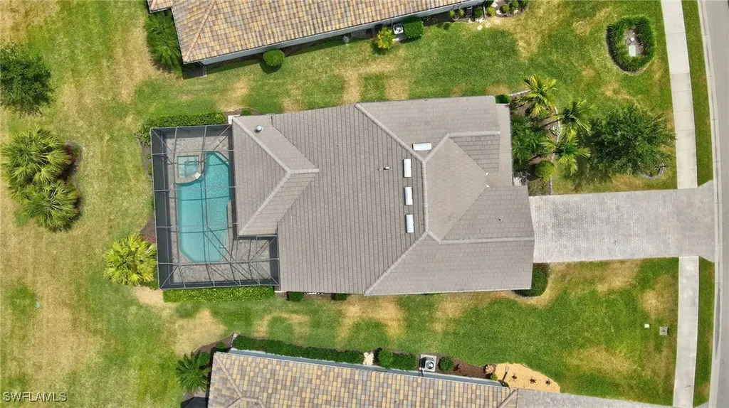 19850 Bittersweet Lane Estero FL 33928